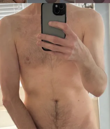 OnlyFans cuenta 7_seven header 2