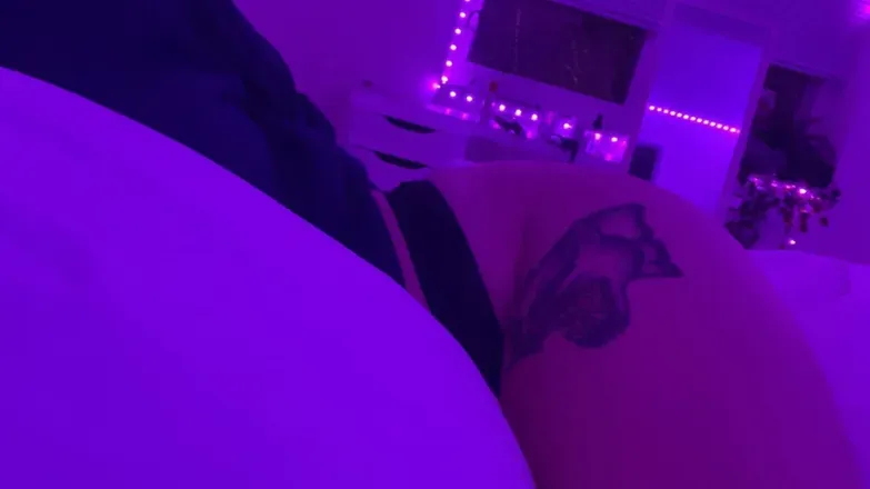 OnlyFans cuenta hannaaaaahhh header 2