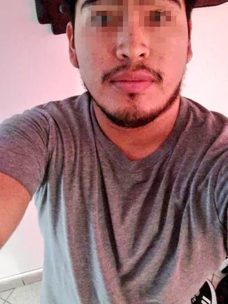 OnlyFans cuenta carlosamante avatar 1