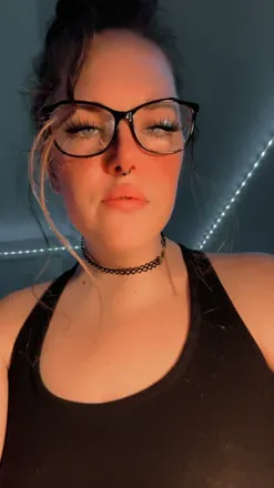 OnlyFans cuenta marcibabi420 avatar 1