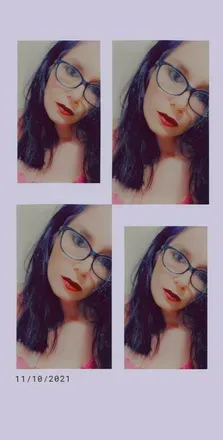 OnlyFans cuenta freakbaby92 avatar 1
