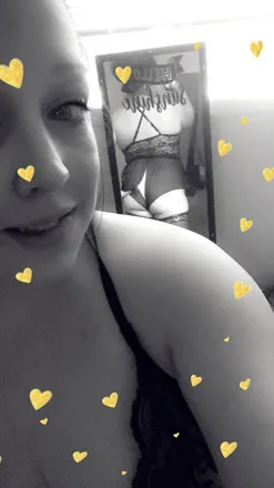 OnlyFans cuenta curvymama.ash header 2