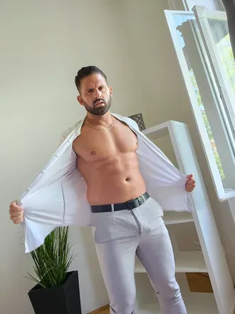 OnlyFans cuenta lorenzoviotafree avatar 1