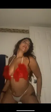 OnlyFans cuenta capricornkitties avatar 1