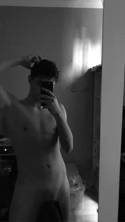OnlyFans cuenta t1rantcan avatar 1