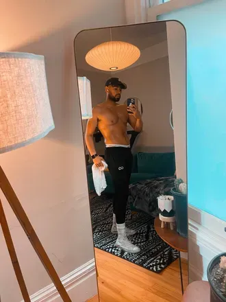 OnlyFans cuenta californiagay header 2
