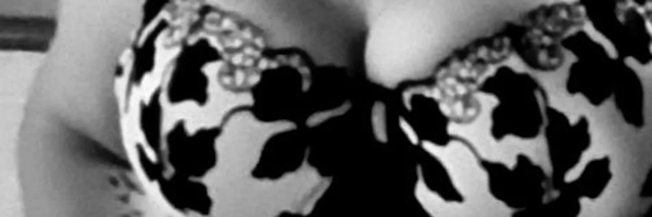 OnlyFans cuenta friggandvan header 2