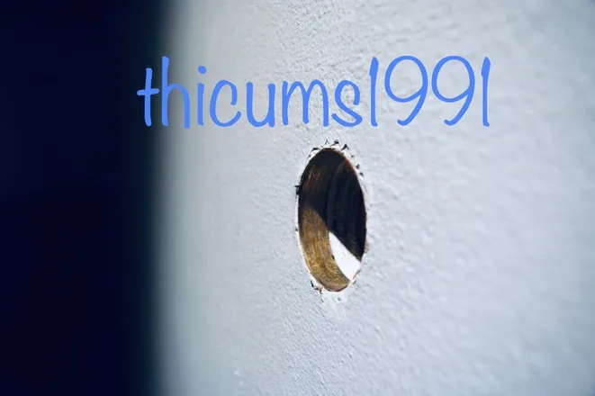 OnlyFans cuenta thicums1991 header 2
