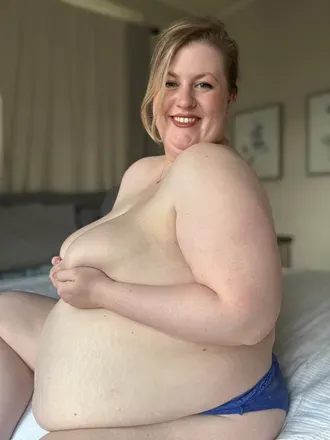 OnlyFans cuenta brookebabii avatar 1