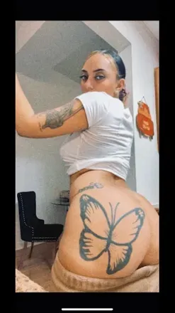 OnlyFans cuenta karmalitaa avatar 1