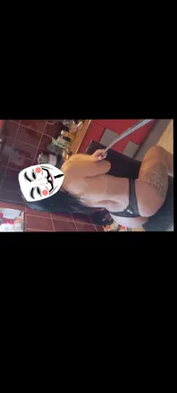 OnlyFans cuenta ella.tu.reina header 2