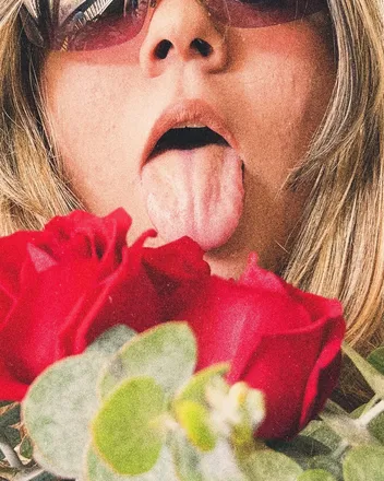 OnlyFans account  boterosgirl header 2