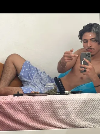 OnlyFans cuenta kingplay2much header 2