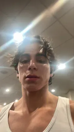 OnlyFans cuenta colombianboymde avatar 1