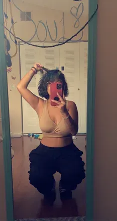 OnlyFans cuenta celestiaal avatar 1