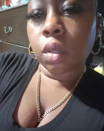 OnlyFans cuenta sincity_babez90 avatar 1