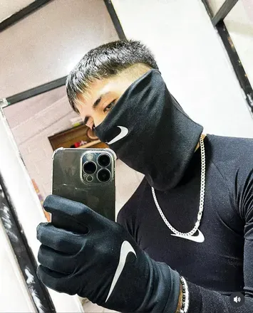 OnlyFans cuenta 3roticxoxo avatar 1