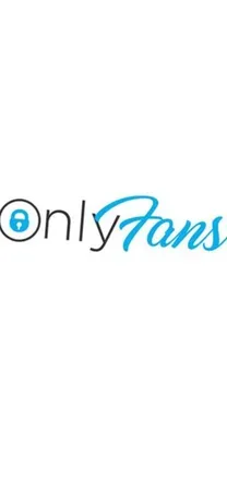 OnlyFans cuenta dulce_carmenn header 1