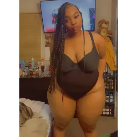 OnlyFans account  drizzlelay avatar 1