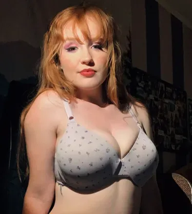 OnlyFans cuenta stellasativa avatar 1