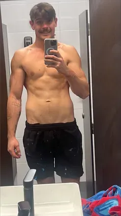 OnlyFans cuenta linkdaddy avatar 1