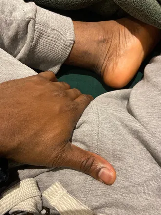 OnlyFans cuenta u36047944 header 1