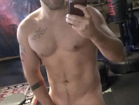 OnlyFans cuenta gkoag avatar 1