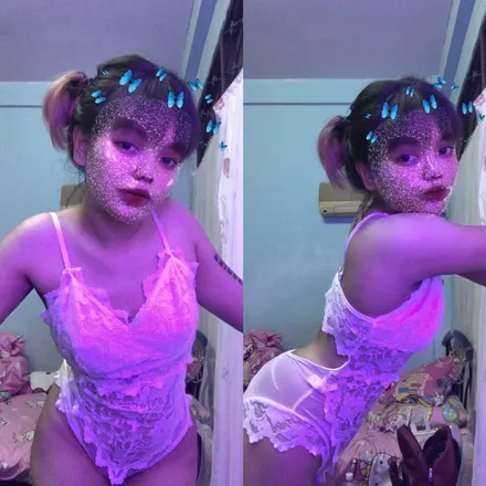 OnlyFans account  fsnsx header 2