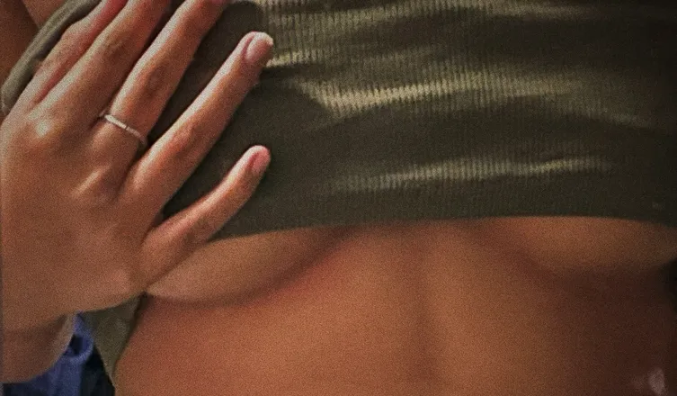 OnlyFans cuenta phatdarkkittycat header 2