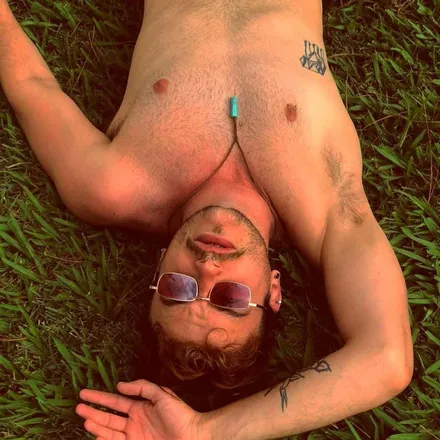 OnlyFans cuenta pqpenzoo header 2