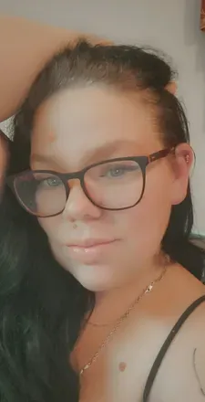OnlyFans cuenta queen_cindy93 avatar 1