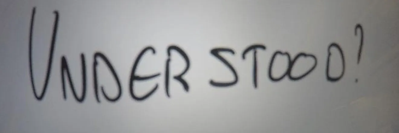 OnlyFans cuenta stellawicked1 header 2