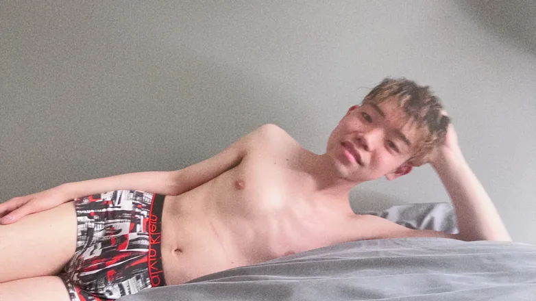 OnlyFans cuenta naotarouman header 2