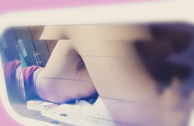 OnlyFans cuenta rodri041117 header 2