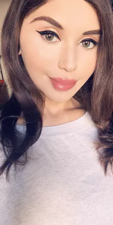 OnlyFans cuenta crescentciel header 2