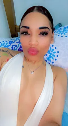 OnlyFans cuenta sexyjuicy_mamiii avatar 1