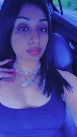 OnlyFans cuenta scorpiosfinest1 avatar 1
