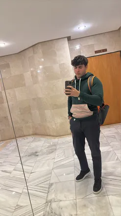 OnlyFans cuenta sergio.sanchez header 2