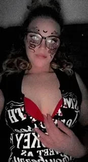 OnlyFans cuenta rjacobs1992 avatar 1