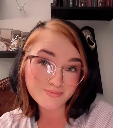 OnlyFans cuenta goodgirllynna avatar 1