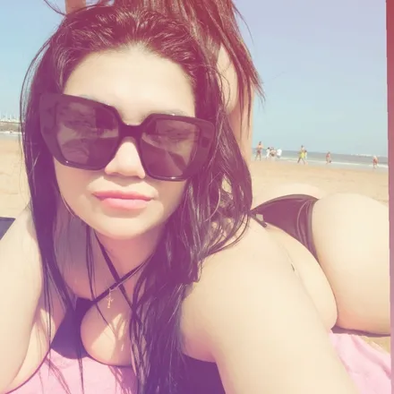 OnlyFans cuenta missoriente14 header 2