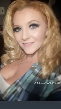 OnlyFans cuenta u15662071 avatar 1