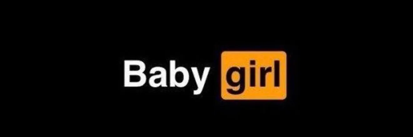 OnlyFans cuenta bentleyxbrianna header 2