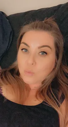 OnlyFans cuenta babydoll0461 avatar 1