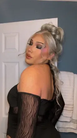 OnlyFans cuenta goodbyebabe avatar 1