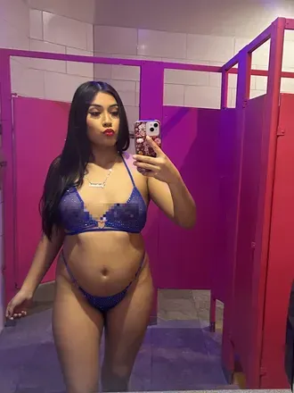 OnlyFans cuenta athenap avatar 1
