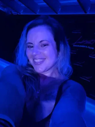OnlyFans cuenta hollywood0323 header 2