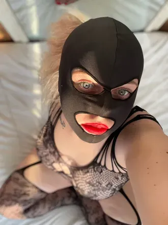 OnlyFans cuenta secretofadriana avatar 1
