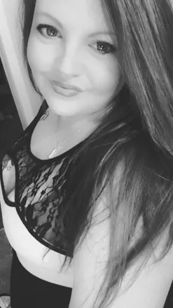 OnlyFans account  u110006879 header 2