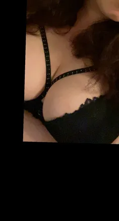 OnlyFans cuenta ster854 header 2